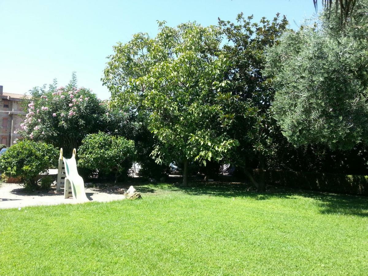 Cozy Studio - Monolocale - Fiumicino Aeroporto E Fiera - Self Check-In 외부 사진